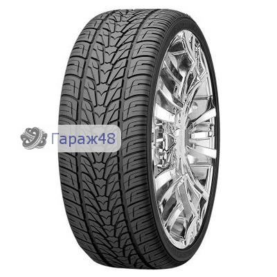 Nexen Roadian HP 215/65 R16 102H